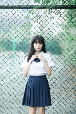 莲花楼电视剧免费观看完整版