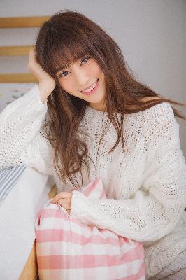 人间中毒在线观看