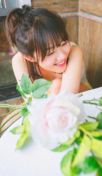 一线产区和二线产区的标准图