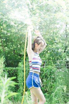 不眠日电视剧免费观看全集高清