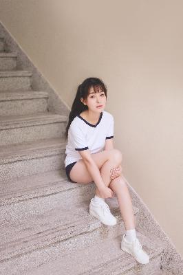 树下有片红房子电视剧免费观看全集