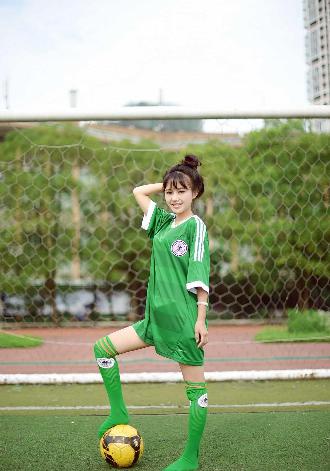 神马达达兔在线电视剧免费大全