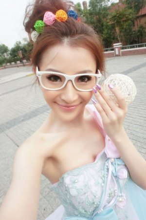 熊出没之逆转时空正片免费观看