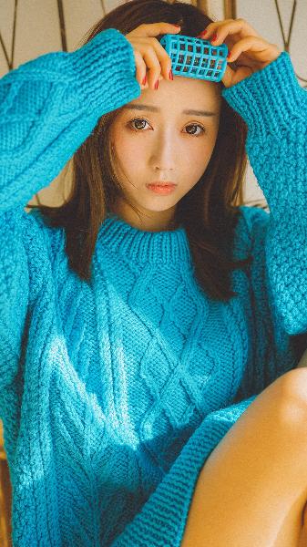 书卷一梦电视剧免费观看