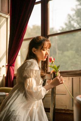 万界独尊动漫免费观看完整版