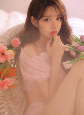 人狗大战2高清正版免费