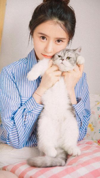 金瓶梅在线播放