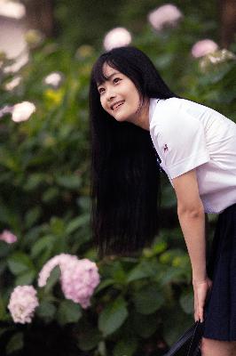 兰香如故电视剧免费观看全集在线播放