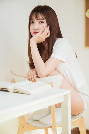 吞噬星空在线观看免费全集