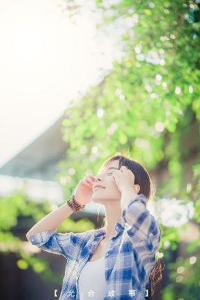 会长是女仆大人动漫完整版