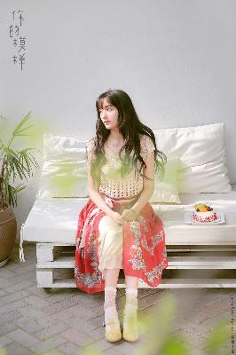 OVERFLOW第一季无马赛