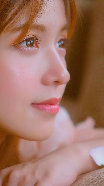 捕风追影电影完整版免费观看高清