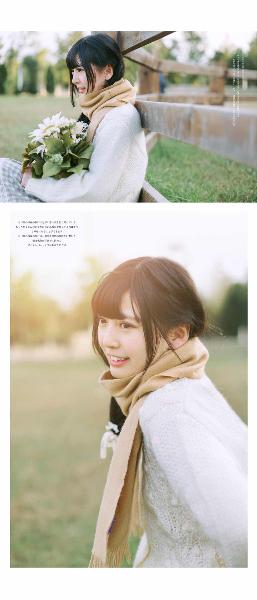 鬼灭之刃第二季