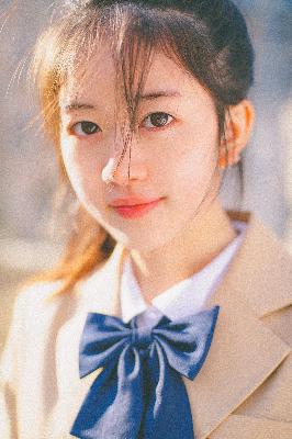 国产在线观看全集电视剧网站