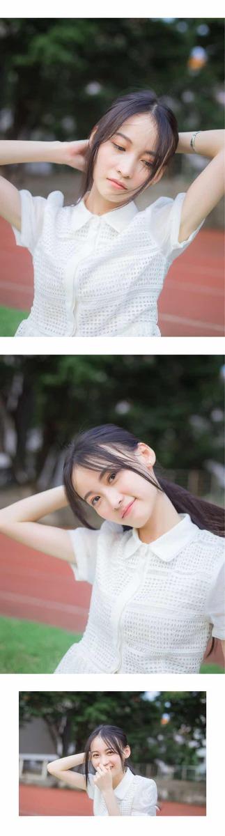 你是我的荣耀电视剧免费观看完整版