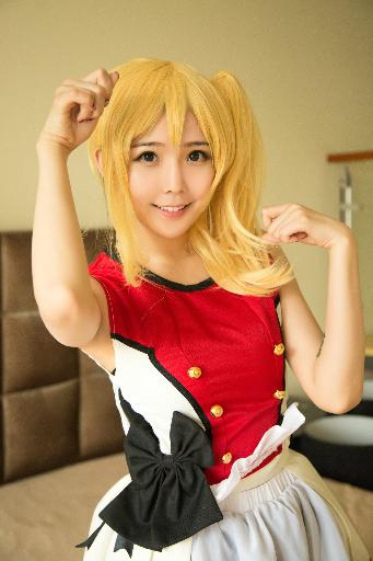 无颜之月第一季动漫全集