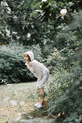 动漫免费观看在线播放高清版