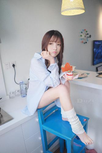 八戒八戒免费观看高清电视剧