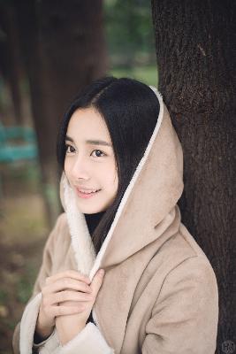 隔壁的女孩在线观看免费版电视剧全集2017